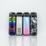Smok Novo 4 Pod System Kit Багаторазова POD система