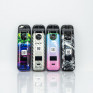 Smok Novo 4 Pod System Kit Багаторазова POD система