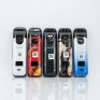 Smok Novo 4 Pod System Kit Багаторазова POD система