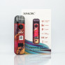 Smok Novo 4 Pod System Kit Багаторазова POD система