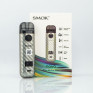 Smok Novo 4 Pod System Kit Багаторазова POD система
