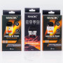 Картридж SMOK Novo 5 Pod Cartridge для Novo 5, 6, 6 Ultra Kit
