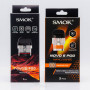 Картридж SMOK Novo 5 Pod Cartridge для Novo 5, 6, 6 Ultra Kit