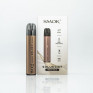 SMOK Solus 2 Pod Kit 700mAh Багаторазова POD система SMOK Solus 2 Pod Kit 700mAh Багаторазова POD система