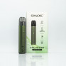 SMOK Solus 2 Pod Kit 700mAh Багаторазова POD система SMOK Solus 2 Pod Kit 700mAh Багаторазова POD система