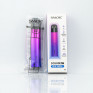 SMOK Solus Pod Kit 700mAh 3ml Багаторазова POD система