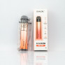 SMOK Solus Pod Kit 700mAh 3ml Багаторазова POD система