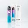 SMOK Solus Pod Kit 700mAh 3ml Багаторазова POD система
