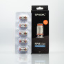 Испаритель Smok RPM3 Coil для SMOK Nord 5 Kit / RPM5 Pro / RPM5 / RPM 100 Kit / RPM 85 Kit / Nord GT
