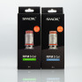 Испаритель Smok RPM3 Coil для SMOK Nord 5 Kit / RPM5 Pro / RPM5 / RPM 100 Kit / RPM 85 Kit / Nord GT