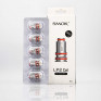 Випаровувач SMOK LP2 Coil для Nord 50W Kit / RPM4 Kit / G-Priv Pro Kit / G-Priv Kit / Morph Pod 80 Kit / Morph S Pod 80 Kit