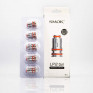 Випаровувач SMOK LP2 Coil для Nord 50W Kit / RPM4 Kit / G-Priv Pro Kit / G-Priv Kit / Morph Pod 80 Kit / Morph S Pod 80 Kit