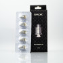 Випаровувач Smok Nord Coil для Nord 2, Nord 50W, Nord Pro та інших