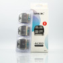 Картридж SMOK ACRO Pod Cartridge 2ml для багаторазової POD системи ACRO Pod Kit Картридж SMOK ACRO Pod Cartridge 2ml для багаторазової POD системи ACRO Pod Kit