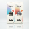 Картридж SMOK ACRO Pod Cartridge 2ml для багаторазової POD системи ACRO Pod Kit