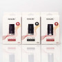 Картридж для SMOK Nfix Pod Kit 3ml