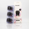 Картридж для багаторазової POD системи SMOK Novo X Kit 2ml