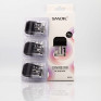 Картридж для багаторазової POD системи SMOK Novo X Kit 2ml