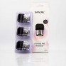 Картридж для багаторазової POD системи SMOK Novo X Kit 2ml