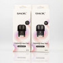 Картридж для багаторазової POD системи SMOK Novo X Kit 2ml