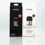 Картридж SMOK Novo Series для багаторазової POD системи Propod, Novo, 2, 3, 2S, 2c, 2X, Pro, GT, Master, Master Box Pod