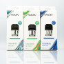 Картридж SMOK Novo Series для багаторазової POD системи Propod, Novo, 2, 3, 2S, 2c, 2X, Pro, GT, Master, Master Box Pod