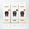 Картридж SMOK Novo Series для багаторазової POD системи Propod, Novo, 2, 3, 2S, 2c, 2X, Pro, GT, Master, Master Box Pod