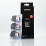 Картридж SMOK Novo Series для багаторазової POD системи Propod, Novo, 2, 3, 2S, 2c, 2X, Pro, GT, Master, Master Box Pod