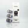 Картридж SMOK Novo Series для багаторазової POD системи Propod, Novo, 2, 3, 2S, 2c, 2X, Pro, GT, Master, Master Box Pod