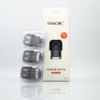 Картридж SMOK Novo Series для багаторазової POD системи Propod, Novo, 2, 3, 2S, 2c, 2X, Pro, GT, Master, Master Box Pod