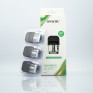 Картридж SMOK Novo Series для багаторазової POD системи Propod, Novo, 2, 3, 2S, 2c, 2X, Pro, GT, Master, Master Box Pod