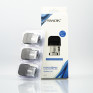 Картридж SMOK Novo Series для багаторазової POD системи Propod, Novo, 2, 3, 2S, 2c, 2X, Pro, GT, Master, Master Box Pod