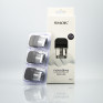 Картридж SMOK Novo Series для багаторазової POD системи Propod, Novo, 2, 3, 2S, 2c, 2X, Pro, GT, Master, Master Box Pod