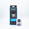 Картридж SMOK Novo Series для багаторазової POD системи Propod, Novo, 2, 3, 2S, 2c, 2X, Pro, GT, Master, Master Box Pod