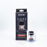 Картридж SMOK Novo Series для багаторазової POD системи Propod, Novo, 2, 3, 2S, 2c, 2X, Pro, GT, Master, Master Box Pod