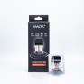 Картридж SMOK Novo Series для багаторазової POD системи Propod, Novo, 2, 3, 2S, 2c, 2X, Pro, GT, Master, Master Box Pod