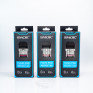 Картридж SMOK Novo Series для багаторазової POD системи Propod, Novo, 2, 3, 2S, 2c, 2X, Pro, GT, Master, Master Box Pod