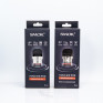 Картридж SMOK Novo Series для багаторазової POD системи Propod, Novo, 2, 3, 2S, 2c, 2X, Pro, GT, Master, Master Box Pod