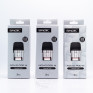 Картридж SMOK Novo Series для багаторазової POD системи Propod, Novo, 2, 3, 2S, 2c, 2X, Pro, GT, Master, Master Box Pod