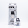 Картридж SMOK Novo Series для багаторазової POD системи Propod, Novo, 2, 3, 2S, 2c, 2X, Pro, GT, Master, Master Box Pod