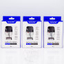 Картридж SMOK Novo Series для багаторазової POD системи Propod, Novo, 2, 3, 2S, 2c, 2X, Pro, GT, Master, Master Box Pod