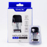 Картридж SMOK Novo Series для багаторазової POD системи Propod, Novo, 2, 3, 2S, 2c, 2X, Pro, GT, Master, Master Box Pod