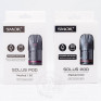 Картридж SMOK Solus Cartridge для многоразовой POD системы Solus / 2 / G-Box / G / GT / GT Box