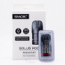 Картридж SMOK Solus Cartridge для многоразовой POD системы Solus / 2 / G-Box / G / GT / GT Box