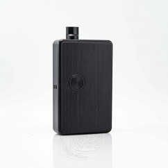 SXK Billet Box AIO DNA60 Boro Mod Kit Black