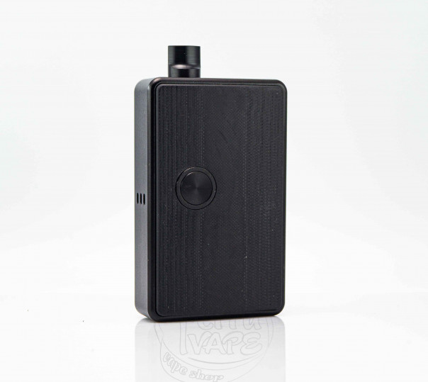 SXK Billet Box AIO DNA60 Boro Mod Kit АІО Система