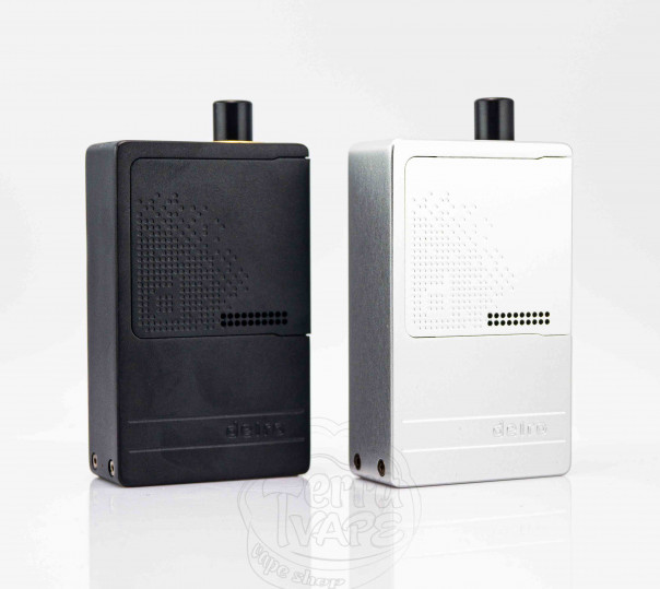 SXK Delro DNA60 AIO Mod (Boro) 2200mAh АІО Система