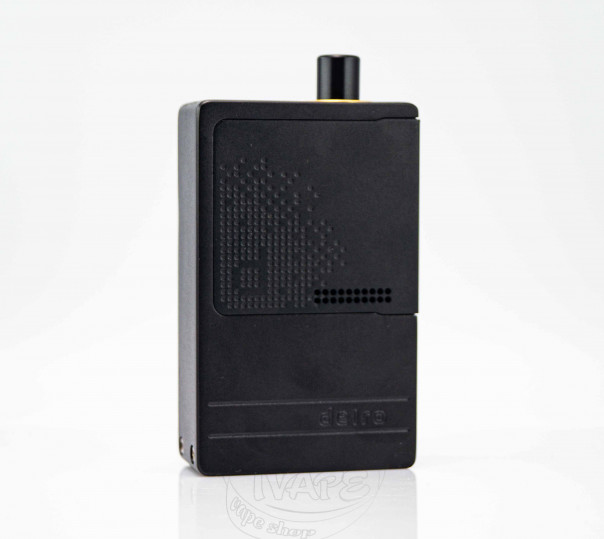 SXK Delro DNA60 AIO Mod (Boro) 2200mAh АІО Система