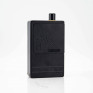 SXK Delro DNA60 AIO Mod (Boro) 2200mAh АІО Система