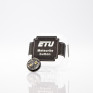 ETU Meteorite Button для Billet Box Набор кнопок ETU Meteorite Button для Billet Box Набор кнопок